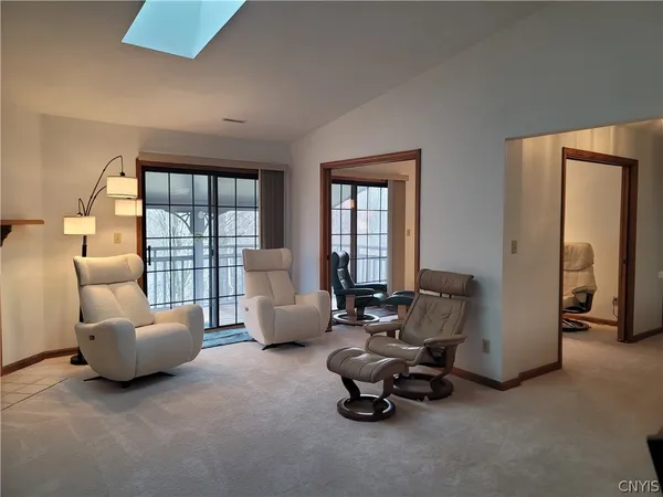 $234,540 | 3054 Town Center Road East, Lysander, NY 13027