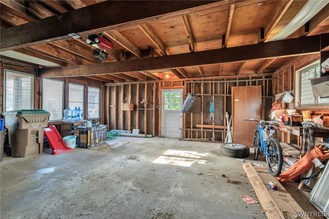 4289 Union Road Cheektowaga, NY 14225 - Photo 44 of 50