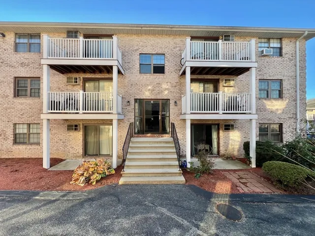 $1,875 | 20 Kenmar Drive, Unit 172, Billerica, MA 01821