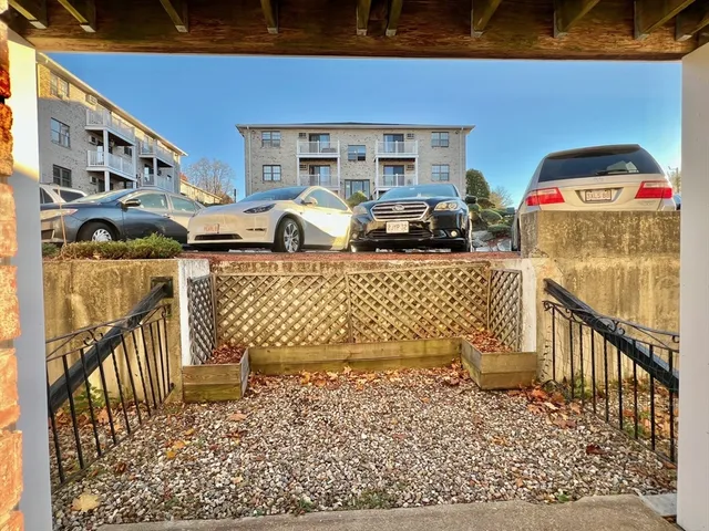 $1,875 | 20 Kenmar Drive, Unit 172, Billerica, MA 01821