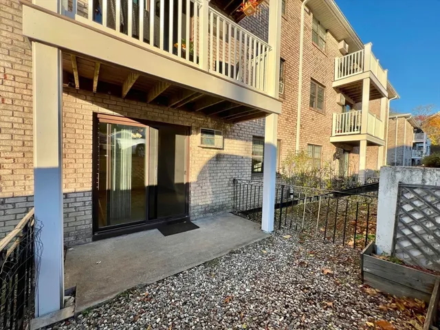 $1,875 | 20 Kenmar Drive, Unit 172, Billerica, MA 01821