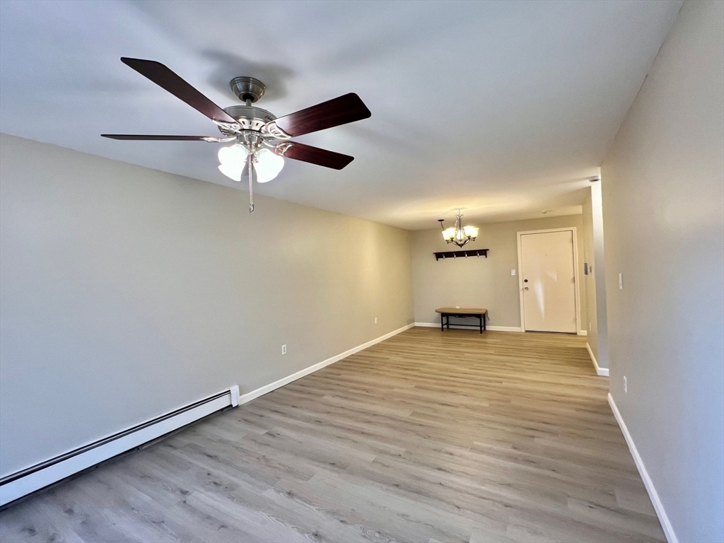 20 Kenmar Drive, Unit 172 Billerica, MA 01821 - Photo 2 of 12