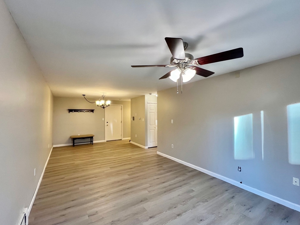 20 Kenmar Drive, Unit 172 Billerica, MA 01821 - Photo 3 of 12