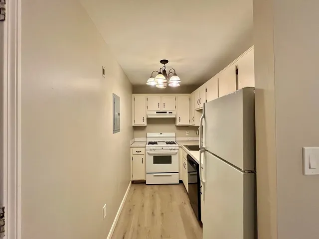 $1,875 | 20 Kenmar Drive, Unit 172, Billerica, MA 01821