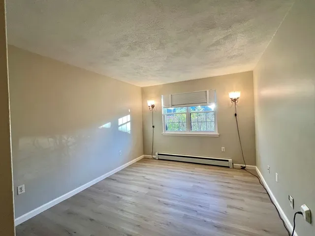 $1,875 | 20 Kenmar Drive, Unit 172, Billerica, MA 01821