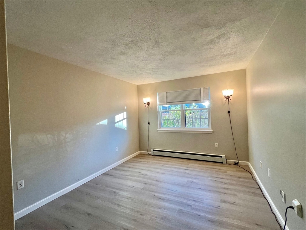 20 Kenmar Drive, Unit 172 Billerica, MA 01821 - Photo 5 of 12