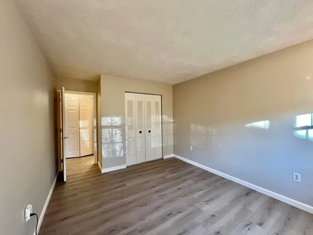 $1,875 | 20 Kenmar Drive, Unit 172, Billerica, MA 01821