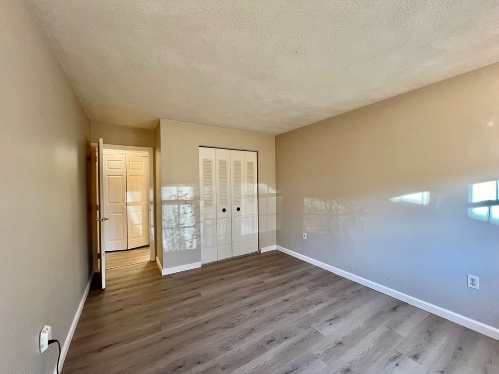 20 Kenmar Drive, Unit 172 Billerica, MA 01821 - Photo 6 of 12