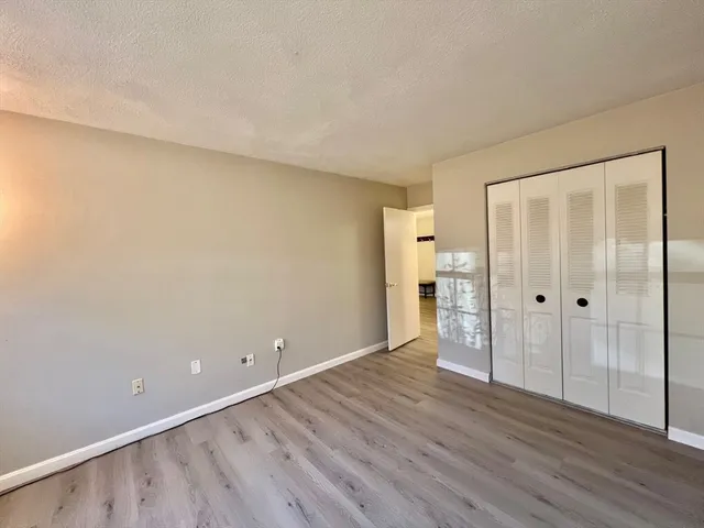 $1,875 | 20 Kenmar Drive, Unit 172, Billerica, MA 01821