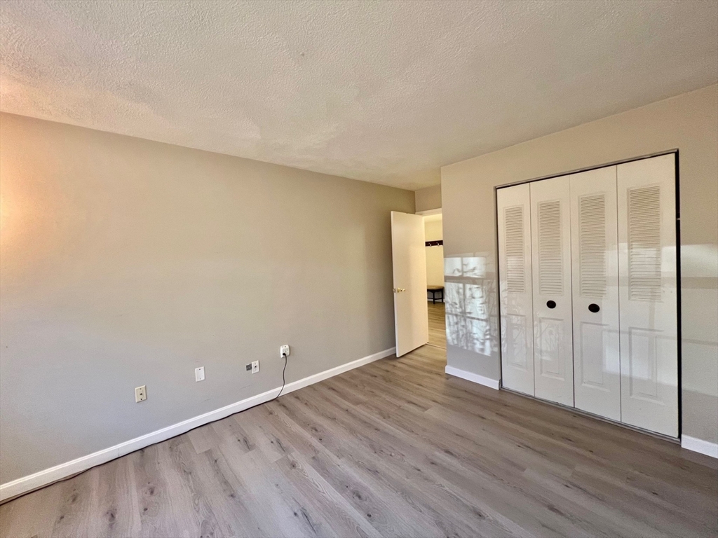 20 Kenmar Drive, Unit 172 Billerica, MA 01821 - Photo 7 of 12