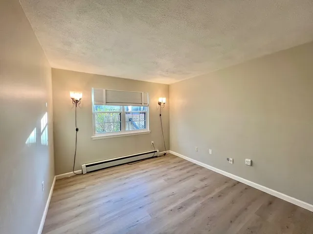 $1,875 | 20 Kenmar Drive, Unit 172, Billerica, MA 01821