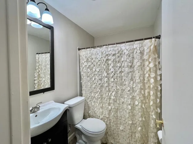 $1,875 | 20 Kenmar Drive, Unit 172, Billerica, MA 01821