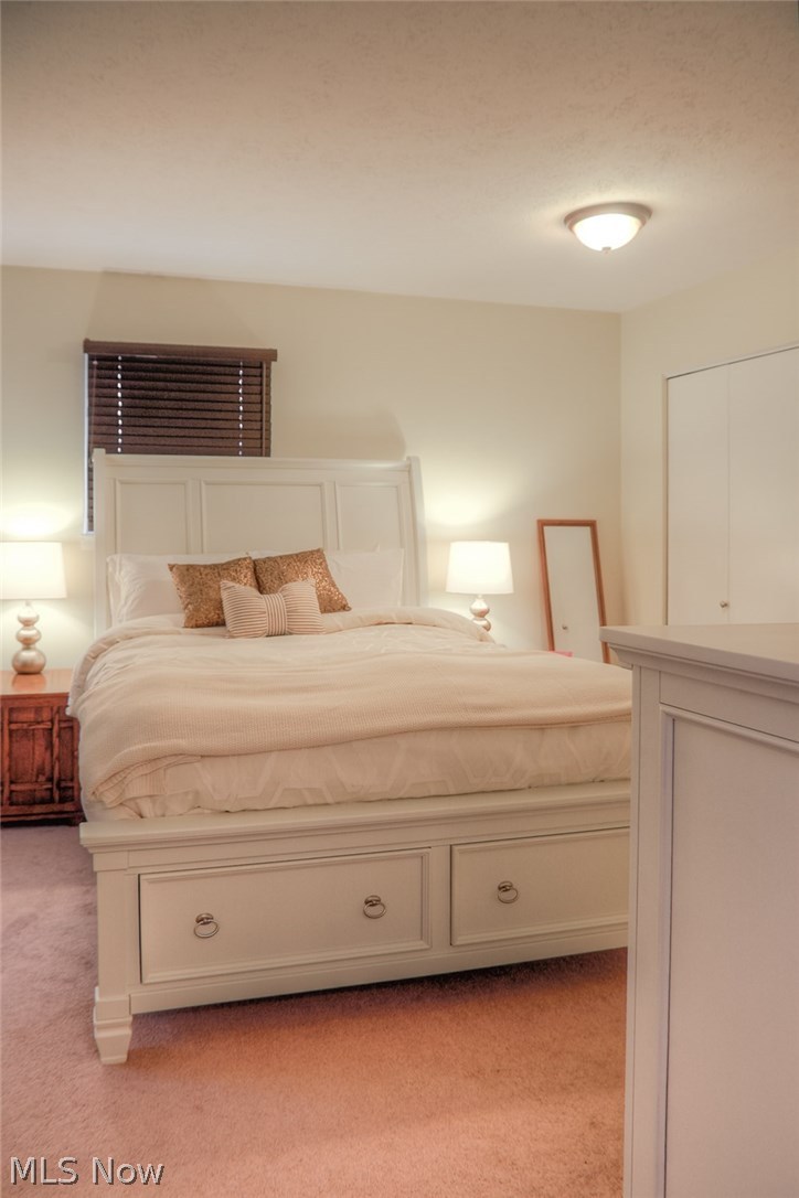 456 Sandhurst Road Akron, OH 44333 - Photo 17 of 29 Gallery Image 17