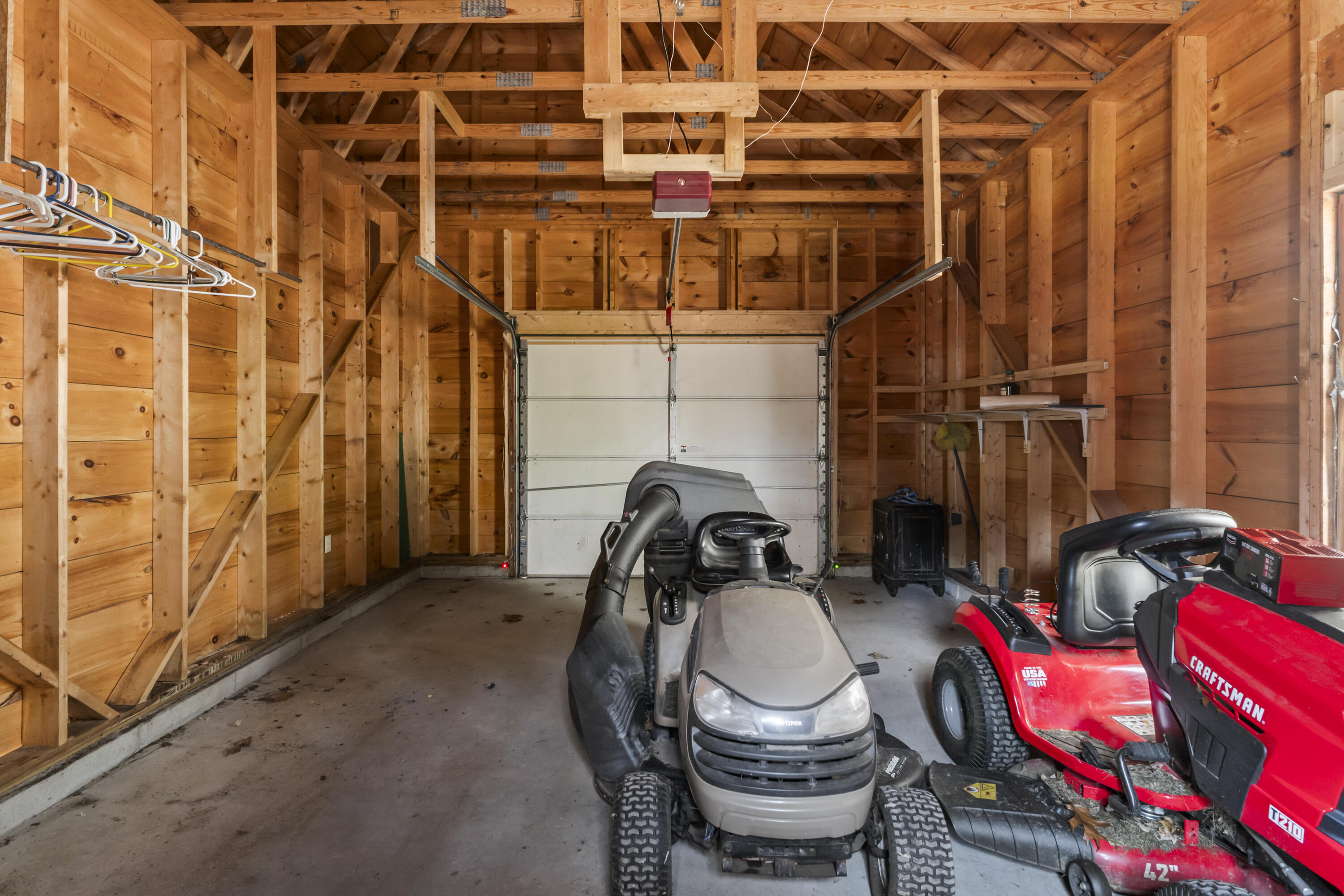 101 Butter Point Waldoboro, ME 04572 - Photo 59 of 89 101 Butter Point_0164