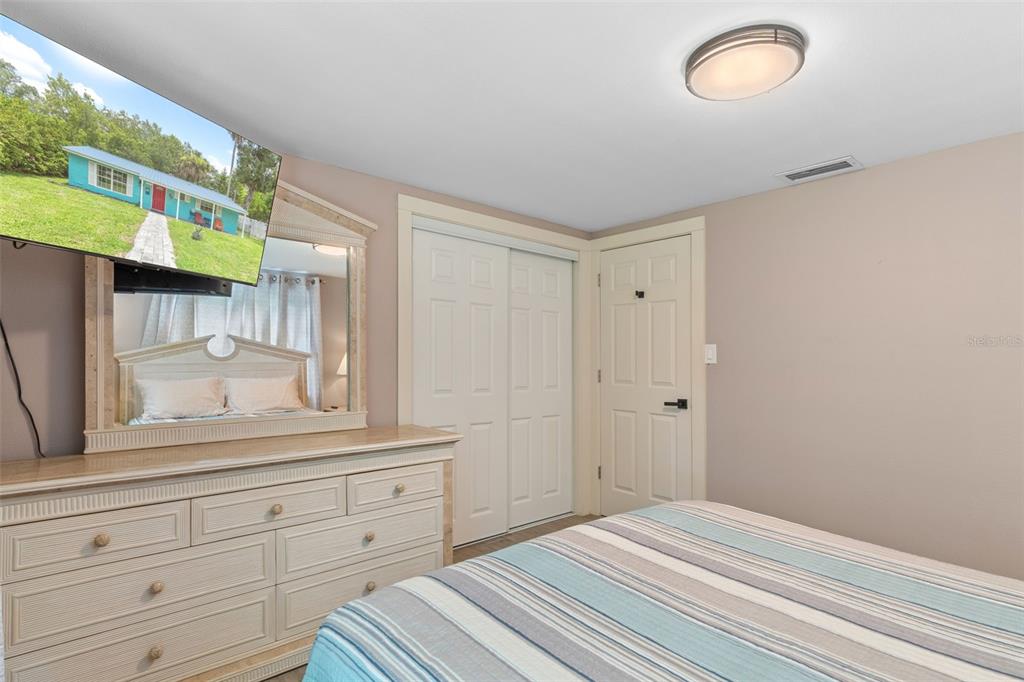 7280 Wimberly Court Weeki Wachee, FL 34607 - Photo 17 of 32