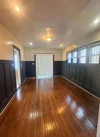 $2,400 | 2245 Glynn Court, Detroit, MI 48206