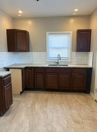 $2,400 | 2245 Glynn Court, Detroit, MI 48206