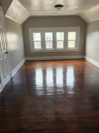 $2,400 | 2245 Glynn Court, Detroit, MI 48206