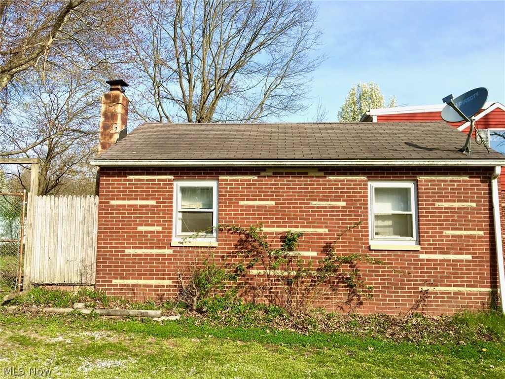 3825 Cook Road Rootstown, OH 44272 - Photo 7 of 30 Gallery Image 7