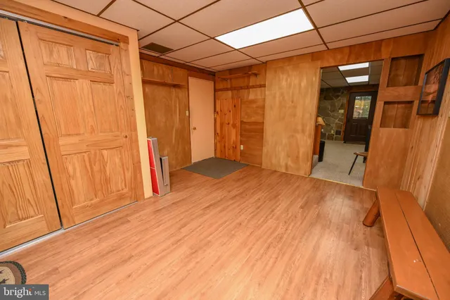 $649,000 | 1118 Lake Shore Drive, Oakland, MD 21550