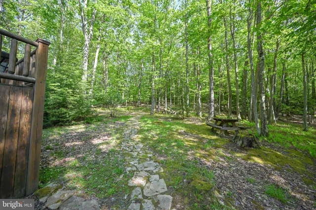 $649,000 | 1118 Lake Shore Drive, Oakland, MD 21550