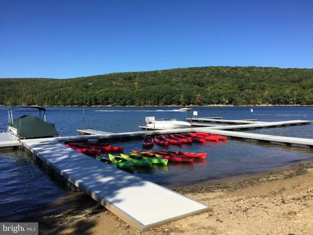 $649,000 | 1118 Lake Shore Drive, Oakland, MD 21550