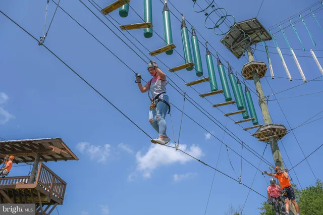 $649,000 | 1118 Lake Shore Drive, Oakland, MD 21550