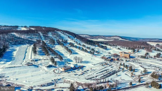 $649,000 | 1118 Lake Shore Drive, Oakland, MD 21550