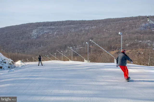 $649,000 | 1118 Lake Shore Drive, Oakland, MD 21550