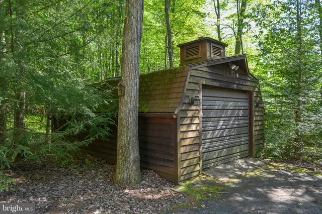 $649,000 | 1118 Lake Shore Drive, Oakland, MD 21550