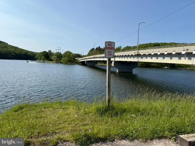 $649,000 | 1118 Lake Shore Drive, Oakland, MD 21550