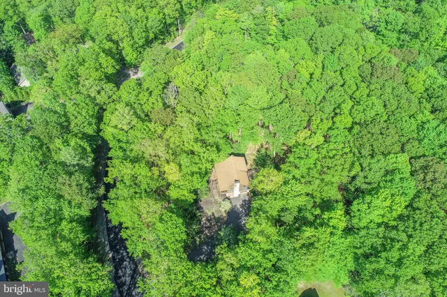 $649,000 | 1118 Lake Shore Drive, Oakland, MD 21550