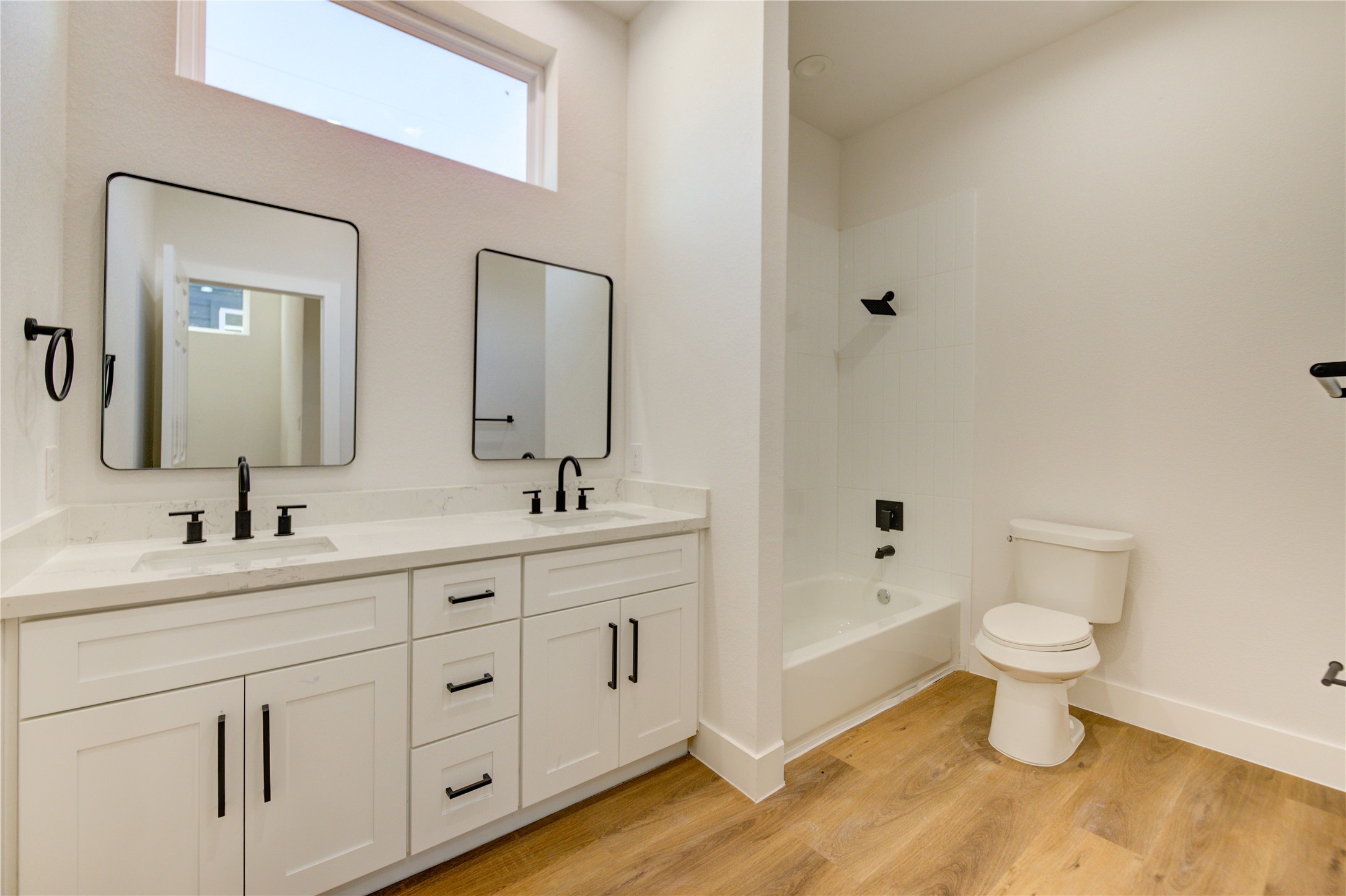 1211 Dewalt Street Houston, TX 77088 - Photo 18 of 28