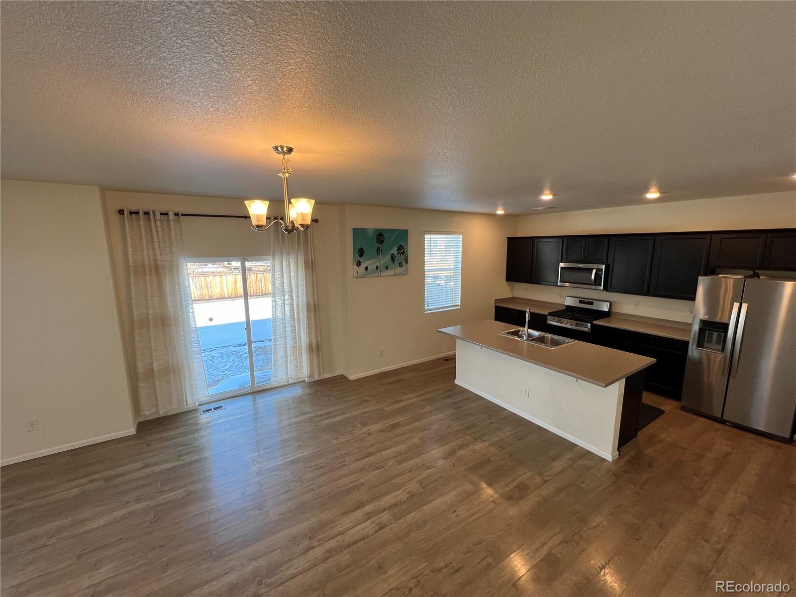 6040 North Gibralter Court Aurora, CO 80019 - Photo 13 of 14