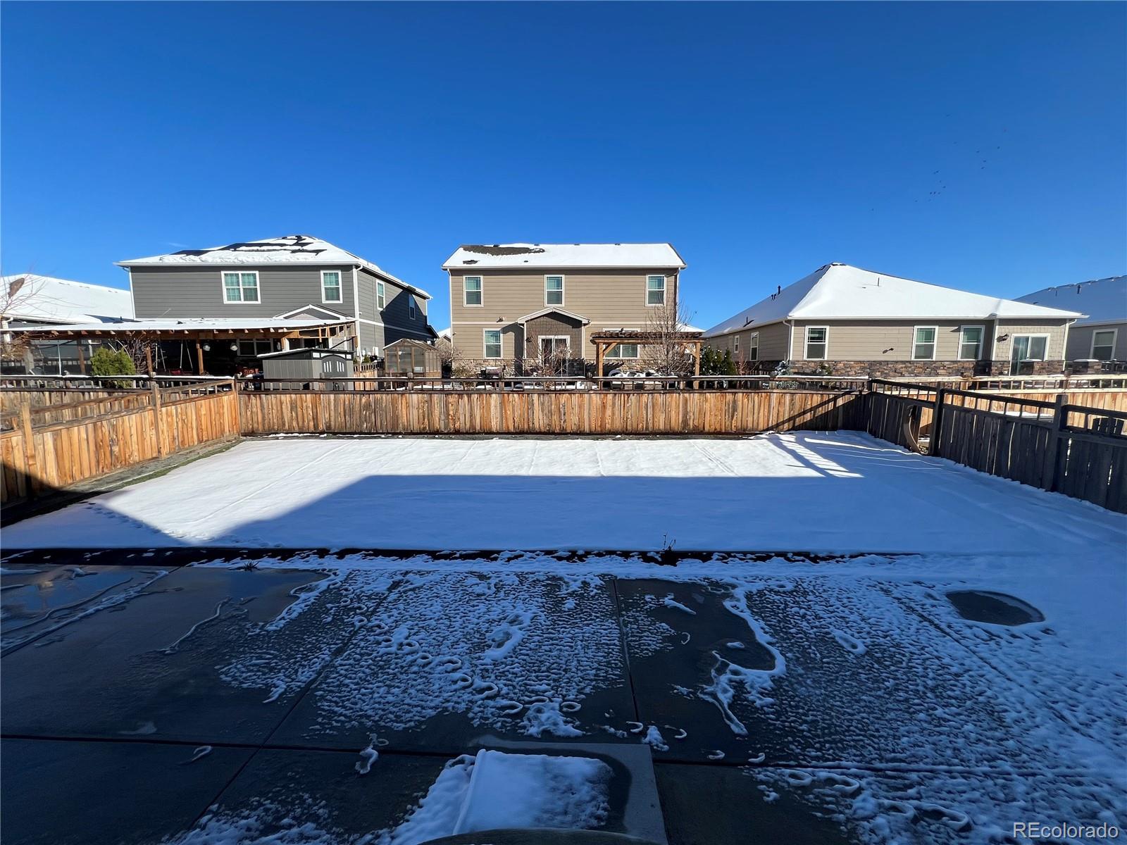 6040 North Gibralter Court Aurora, CO 80019 - Photo 14 of 14