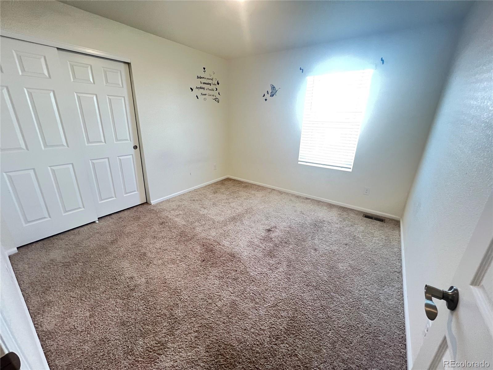 6040 North Gibralter Court Aurora, CO 80019 - Photo 10 of 14