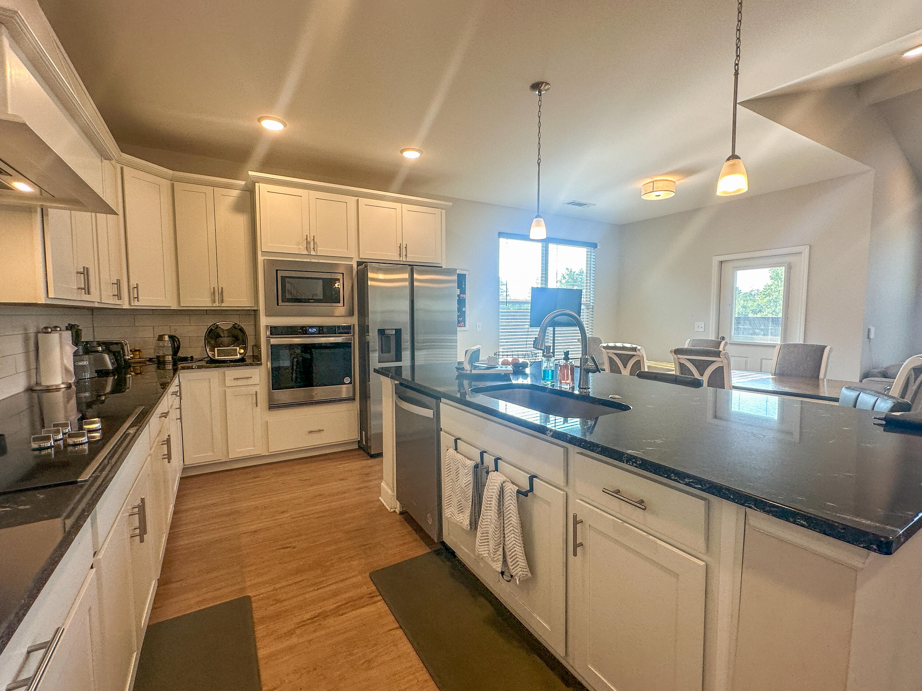7973 Capri Court Chattanooga, TN 37421 - Photo 8 of 22 7973 Capri-9