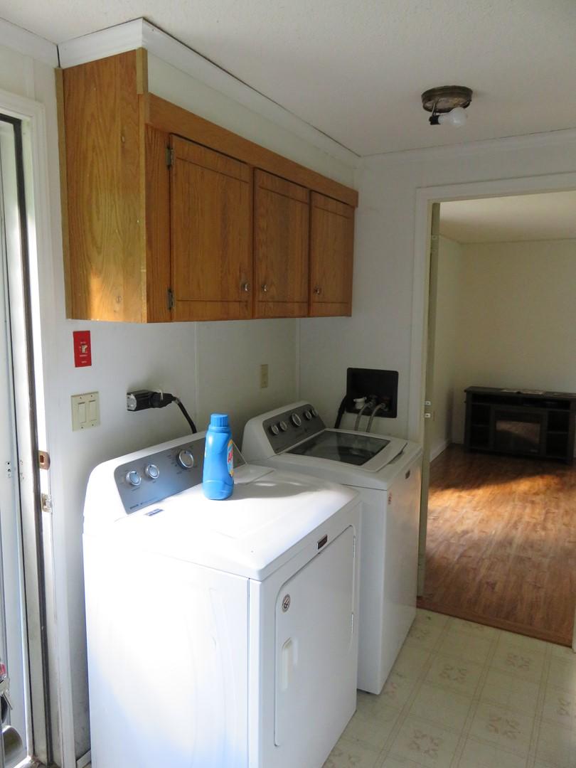 164 Togus Road Augusta, ME 04330 - Photo 9 of 12 9 (Copy)