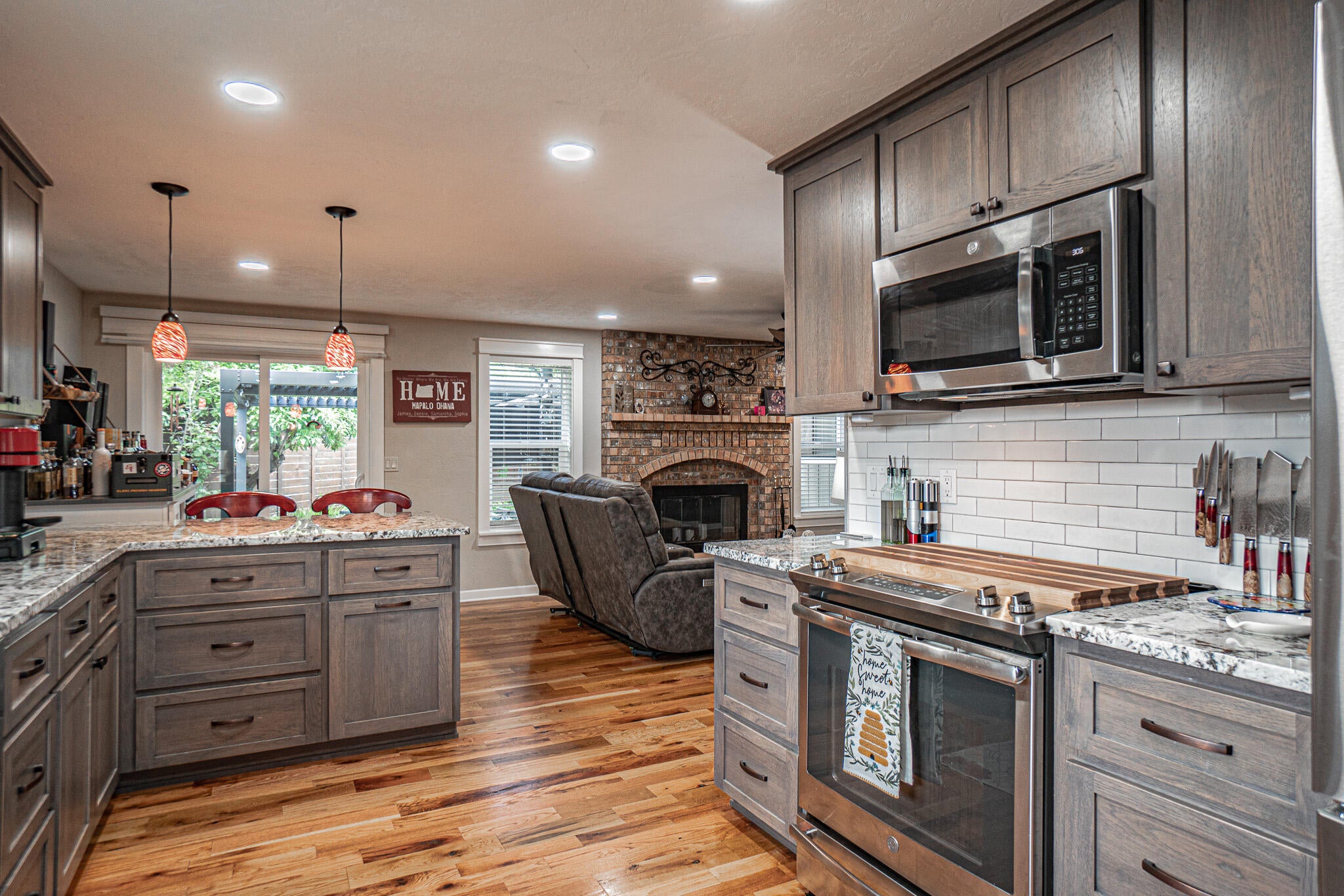 2669 Roberts Road Medford, OR 97504 - Photo 15 of 33 DSC08381-HDR