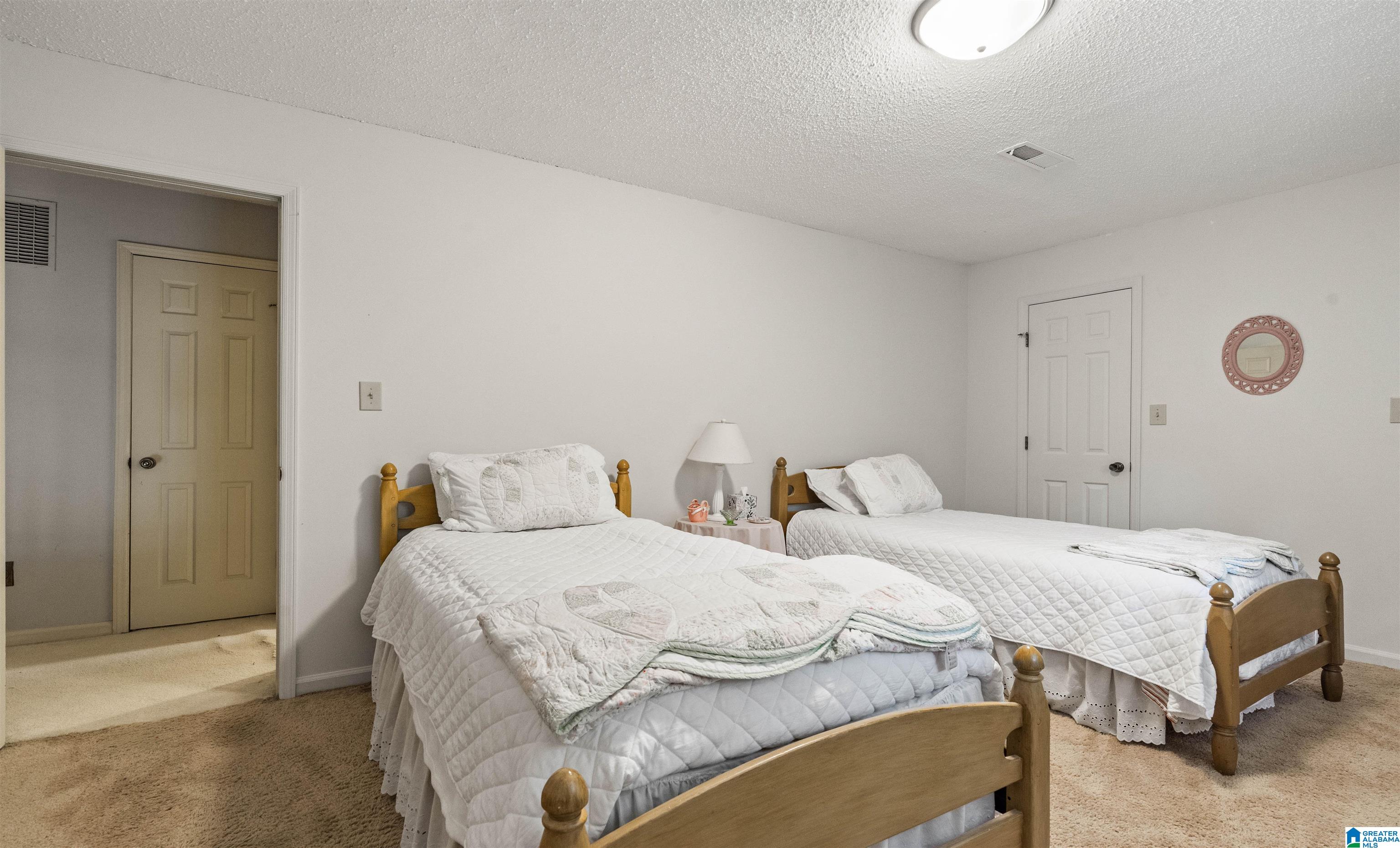 5700 Old Leeds Road Irondale, AL 35210 - Photo 24 of 36 Gallery Image 24