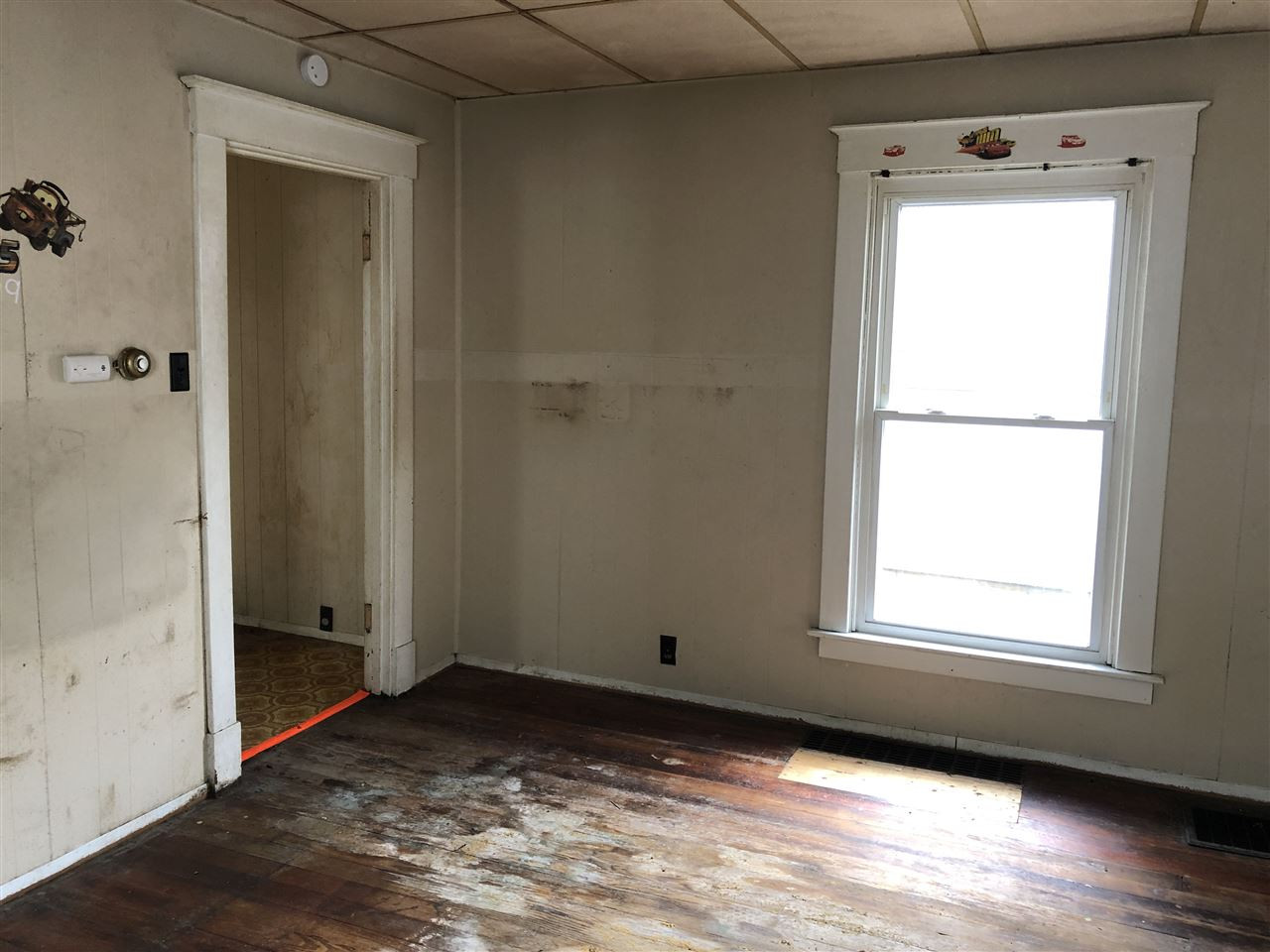 112 Short Street Covington, KY 41016 - Photo 5 of 20