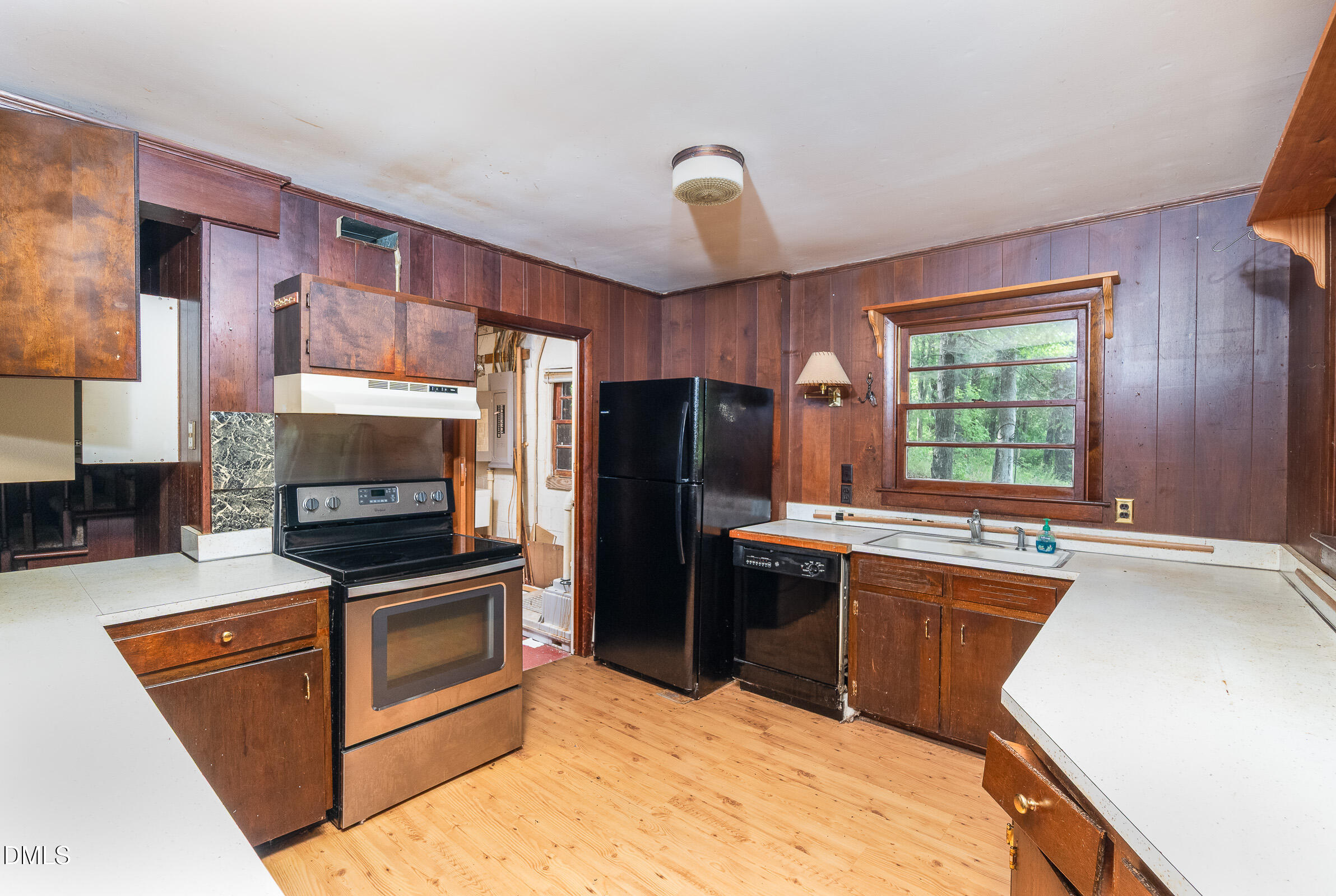 6117 B Applewhite Road, Unit B Wendell, NC 27591 - Photo 18 of 23