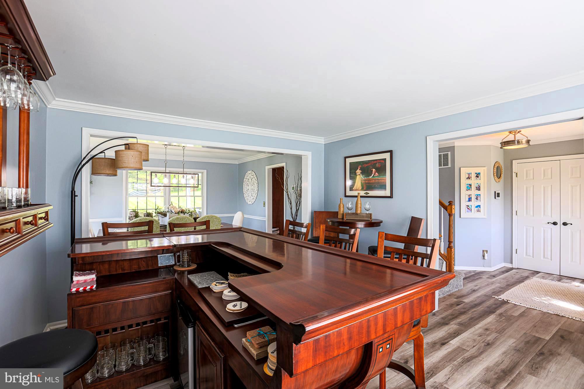 1720 Ingleside Road Forest Hill, MD 21050 - Photo 25 of 74