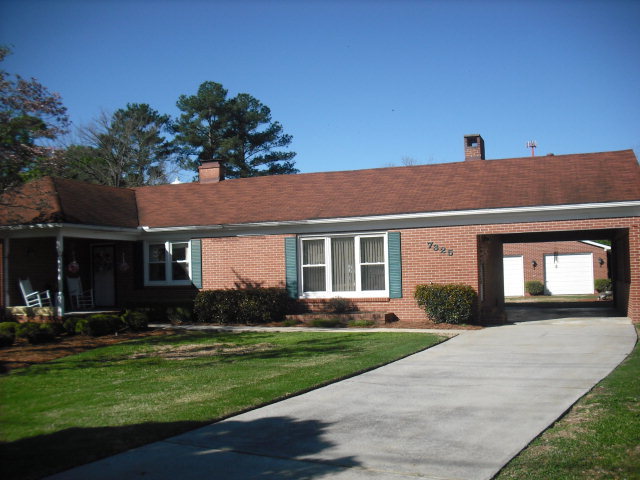 7325 Hawkinsville Road, Unit 229 Macon, GA 31216 - Photo 1 of 1 Primary Photo
