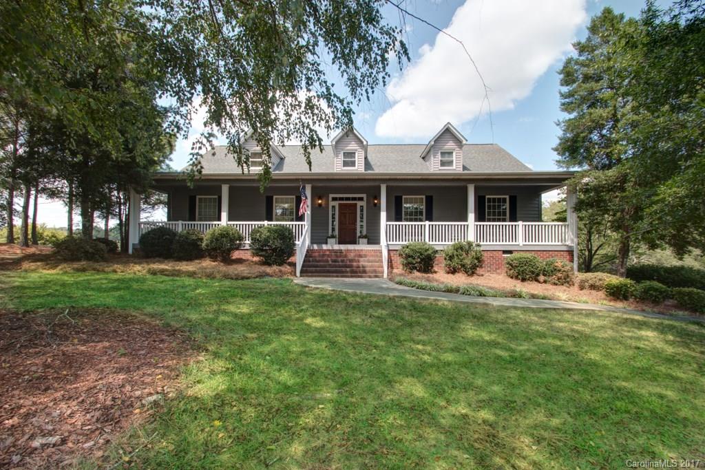 20837 Sam Road Albemarle, NC 28001 - Photo 1 of 24 Gallery Image 1