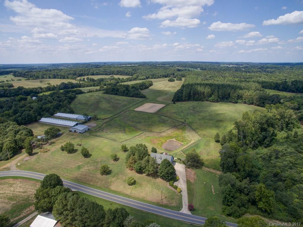 20837 Sam Road Albemarle, NC 28001 - Photo 2 of 24 Gallery Image 2