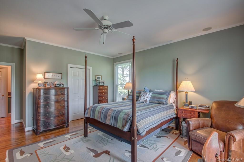 20837 Sam Road Albemarle, NC 28001 - Photo 11 of 24 Gallery Image 11