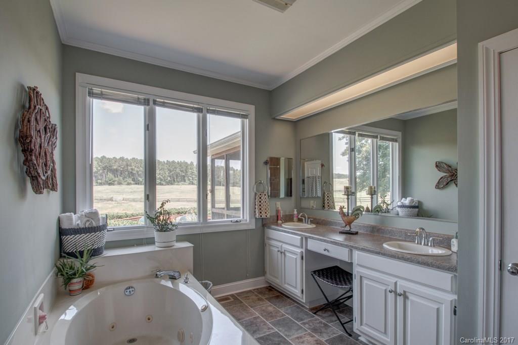 20837 Sam Road Albemarle, NC 28001 - Photo 12 of 24 Gallery Image 12