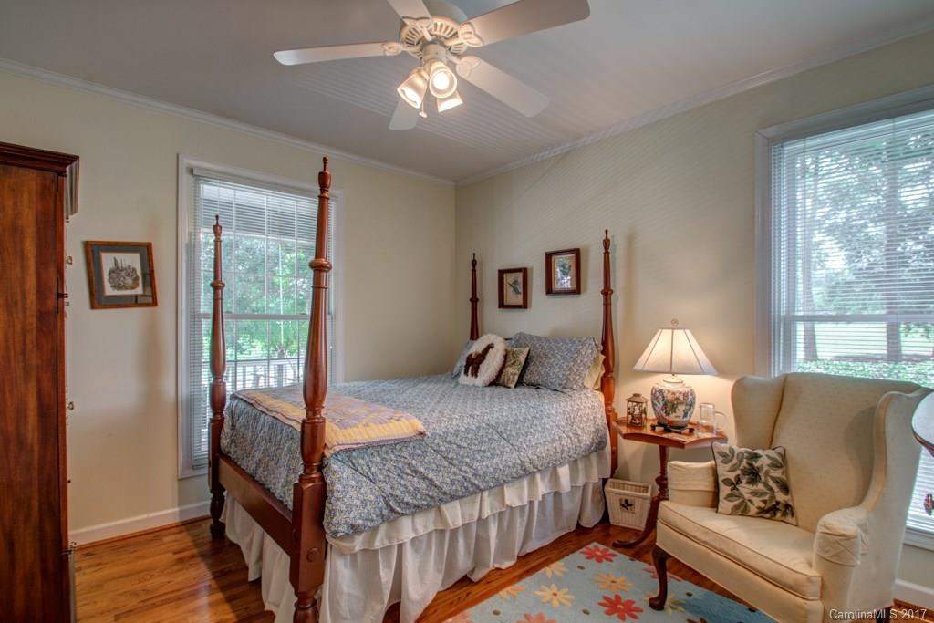 20837 Sam Road Albemarle, NC 28001 - Photo 13 of 24 Gallery Image 13