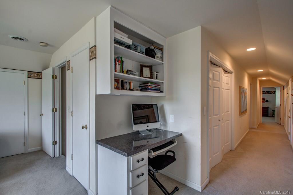 20837 Sam Road Albemarle, NC 28001 - Photo 14 of 24 Gallery Image 14